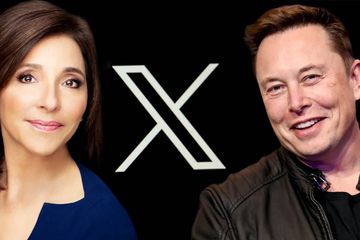Linda Yaccarino, X CEO’luğundan İstifa Etti