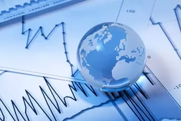 Küresel Piyasalar Yeni Haftaya Temkinli Başladı (19 Ocak 2026)