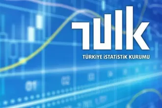 TÜİK Enflasyon Hesaplamada Değişikliğe Gidiyor: Neler Değişecek?