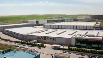ASSAN Group Sahibi ve Genel Müdürü Gözaltına Alındı