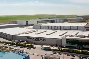 ASSAN Group Sahibi ve Genel Müdürü Gözaltına Alındı