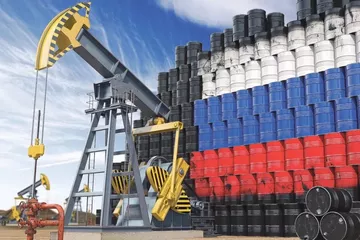 Petrol, Rusya’nın Kritik Limanının Açılmasıyla Geriledi