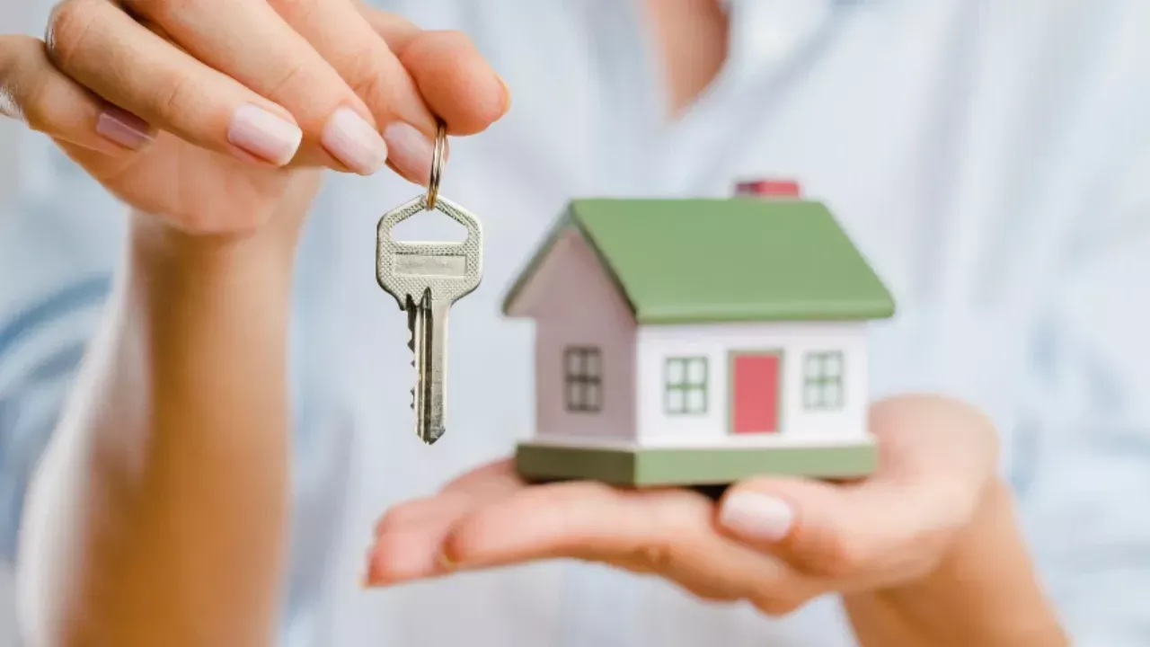 Ev ve Arsa Alırken Dikkat Edilmesi Gerekenler: Uygun Fiyatlı Ama Riskli