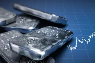 Gümüşte Yükseliş Sürecek mi? Dev Bankalardan Yeni Tahminler