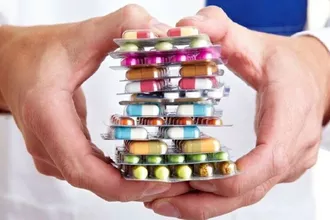 İlaç Fiyatlarına Zam Geliyor