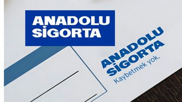 Anadolu Sigorta (ANSGR) 1. Çeyrek Bilanço Beklentisi ve Yeni Hedef Fiyat