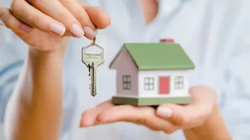 Ev ve Arsa Alırken Dikkat Edilmesi Gerekenler: Uygun Fiyatlı Ama Riskli