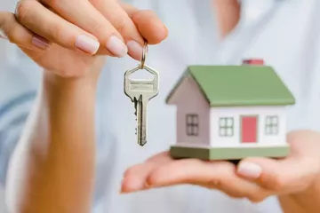 Ev ve Arsa Alırken Dikkat Edilmesi Gerekenler: Uygun Fiyatlı Ama Riskli