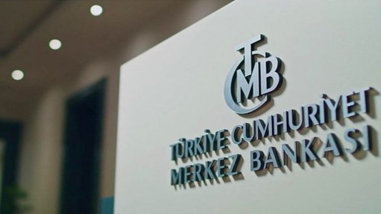 Suriye Merkez Bankası'ndan TCMB Hamlesi: Hesap Açılışında Son Aşama