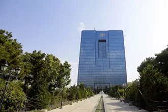 İran, Hürmüz Gelirini Merkez Bankası’na Aktardı