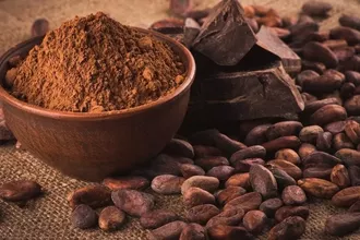 Kakao Fiyatları Düşüyor, Çikolata Neden Ucuzlamıyor?