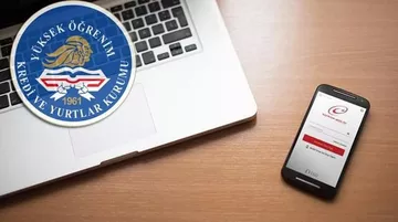 GSB KYK Burs ve Öğrenim Kredisi Başvuru Sonuçları Açıklandı: Taahhütname Onayı 9 Kasım’da Sona Eriyor