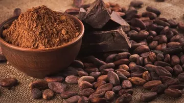 Kakao Fiyatları Düşüyor, Çikolata Neden Ucuzlamıyor?