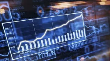 VİOP’ta Endeks Kontratı Güne Yükselişle Başladı (2 Ekim 2025)