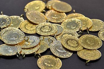 Altın Yılbaşından Beri Ne Kadar Kazandırdı?
