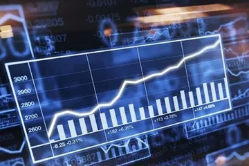 VİOP’ta Endeks Kontratı Güne Yükselişle Başladı (2 Ekim 2025)