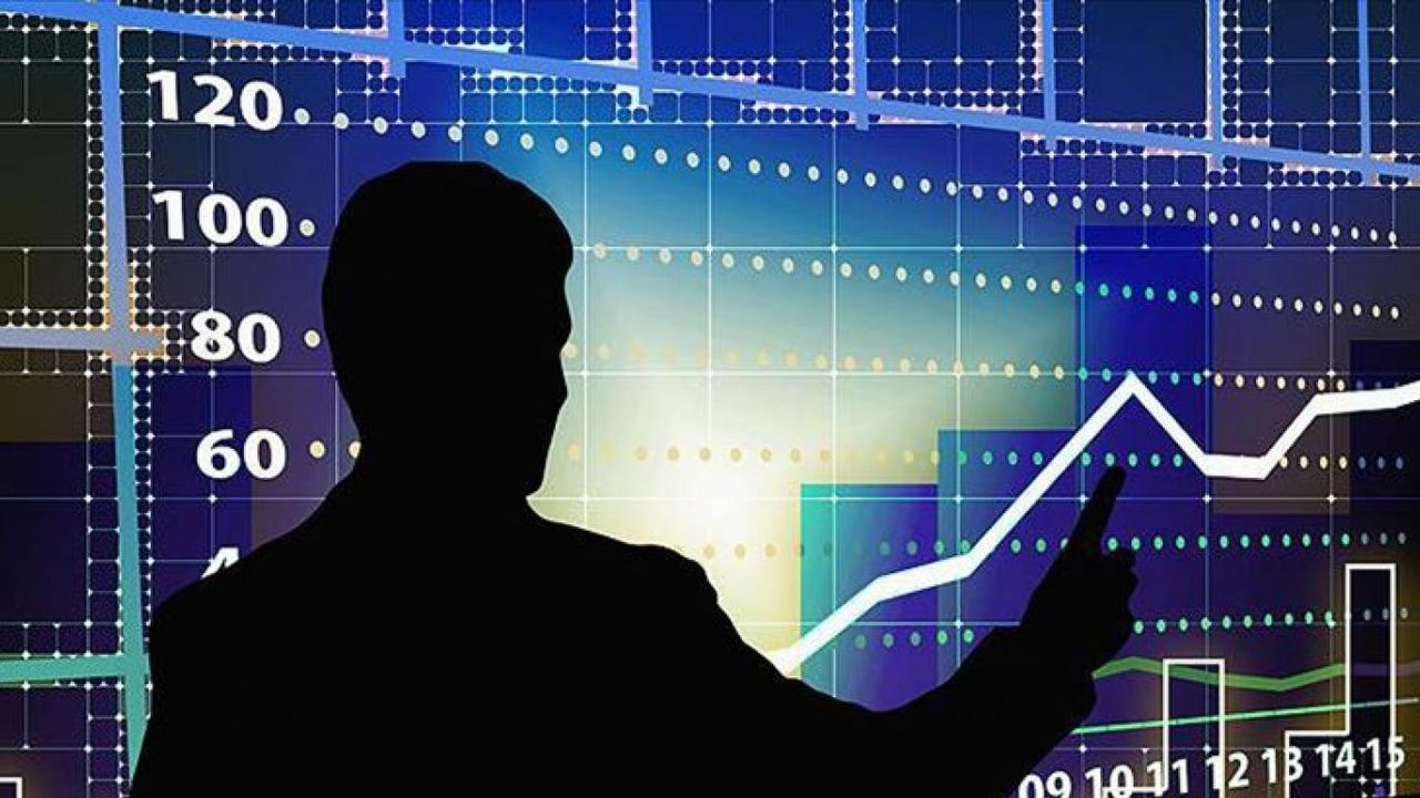 Dev Bankadan Küresel Ekonomi İçin Güçlü Büyüme Tahmini