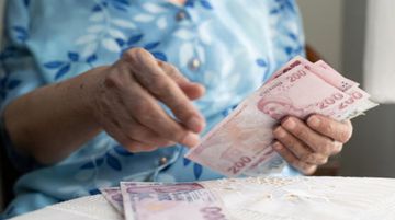 Emekli Banka Promosyonu Beklentileri: Mart Ayında Yeni Anlaşma Olacak mı?