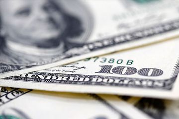 Yurt İçi Döviz Mevduatı 925 Milyon Dolar Arttı