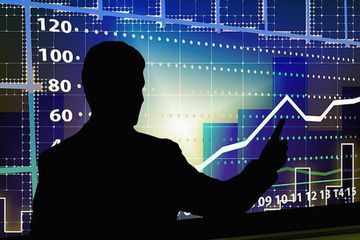 Dev Bankadan Küresel Ekonomi İçin Güçlü Büyüme Tahmini