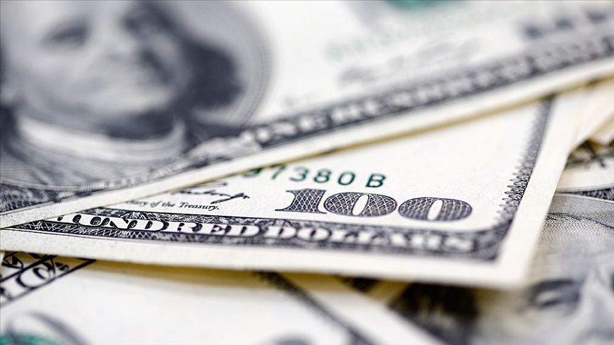 dolar