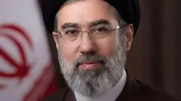 İran’ın Yeni Dini Lideri Mücteba Hamaney’den İlk Açıklamalar: “Dökülen Kanın İntikamı Alınacak”