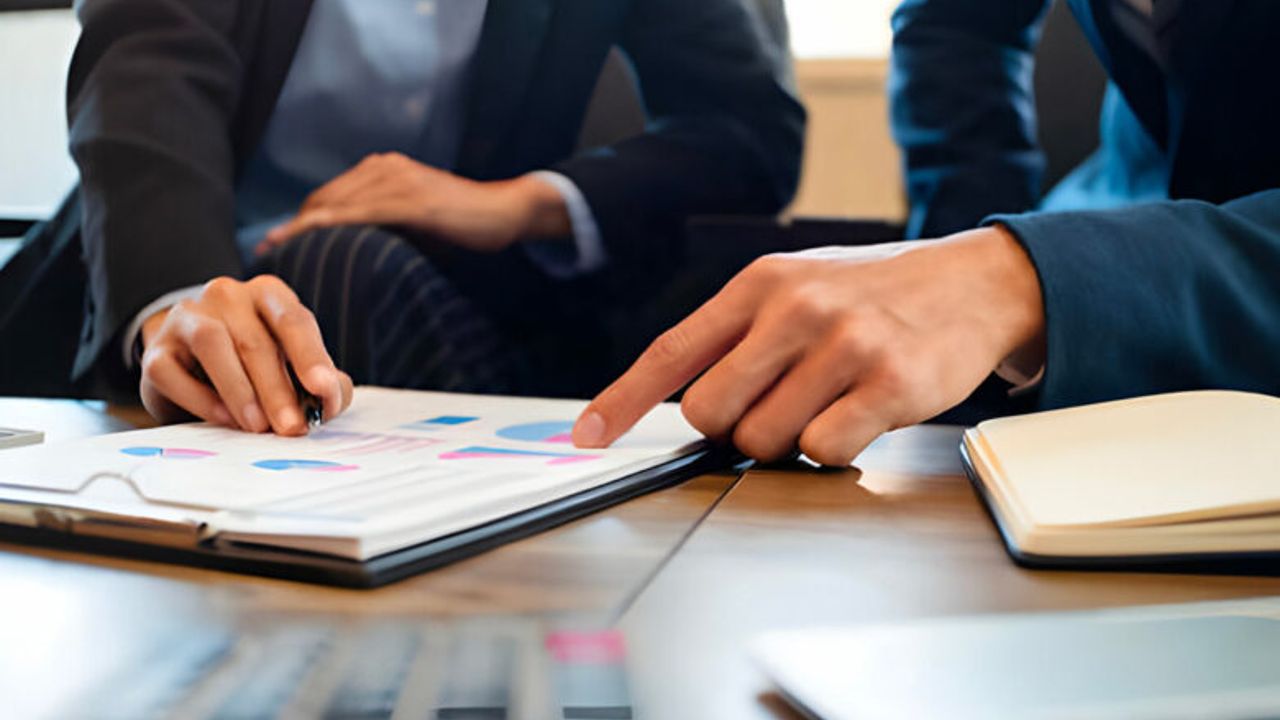 Aile Şirketleri Ekonomik Baskılara Yenik Düştü