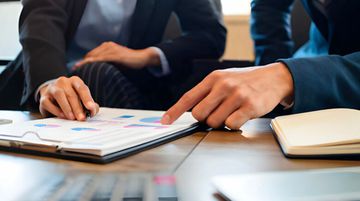 Aile Şirketleri Ekonomik Baskılara Yenik Düştü