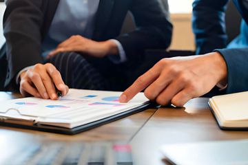 Aile Şirketleri Ekonomik Baskılara Yenik Düştü