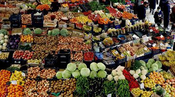 OECD Türkiye İçin Enflasyon Beklentisini Yükseltti