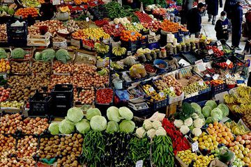 OECD Türkiye İçin Enflasyon Beklentisini Yükseltti