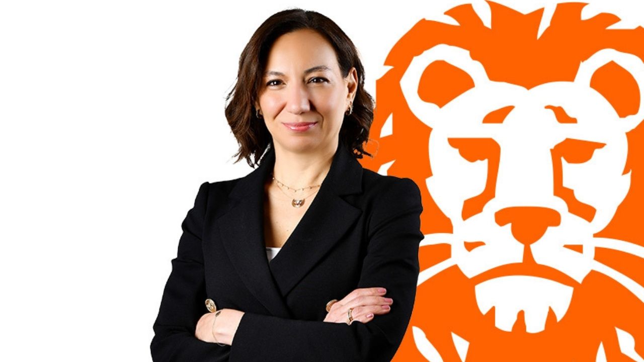 ING Mobil ile Yatırımda Keşif, Analiz ve İşlem Kolaylığı