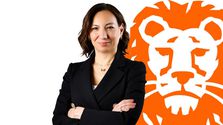 ING Mobil ile Yatırımda Keşif, Analiz ve İşlem Kolaylığı
