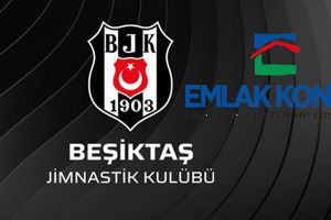 Emlak Konut GYO (EKGYO) ile Beşiktaş Proje Geliştirmek İçin Protokol İmzaladı