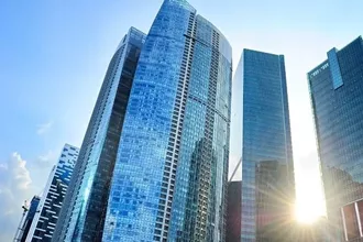 Borsa İstanbul Şirket Haberleri (14 Eylül 2026)
