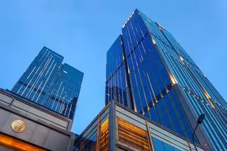 Borsa İstanbul’da Öne Çıkan Şirket Haberleri (30 Mart 2026)