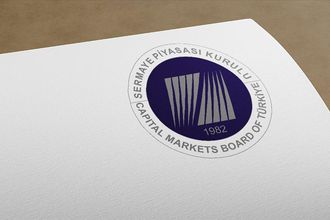 Borsadaki Sert Düşüş Sonrası SPK Tüm Kurumların İşlemlerine İnceleme Başlattı