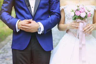 Nakit Taşımak Zorlaşınca Düğün Davetiyelerine IBAN Eklendi