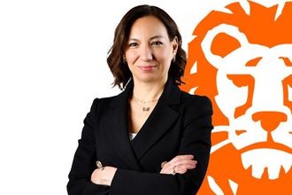 ING Mobil ile Yatırımda Keşif, Analiz ve İşlem Kolaylığı