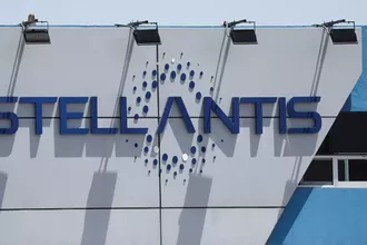 Stellantis, Avrupa'daki Dört Fabrikası Çinlilerin Radarında