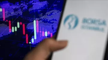 2026'nın Kalanı İçin Borsada Getiri Potansiyeli En Yüksek Hisseler!