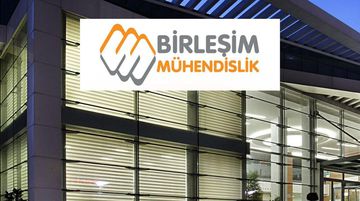 Birleşim Mühendislik’ten (BRLSM) Turkuvaz Projesi’ne Dair Önemli Açıklama