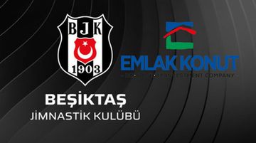 Emlak Konut GYO (EKGYO) ile Beşiktaş Proje Geliştirmek İçin Protokol İmzaladı