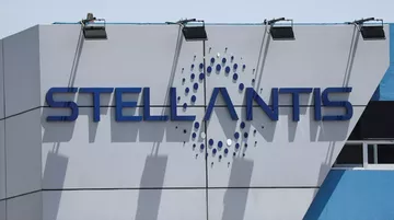 Stellantis, Avrupa'daki Dört Fabrikası Çinlilerin Radarında