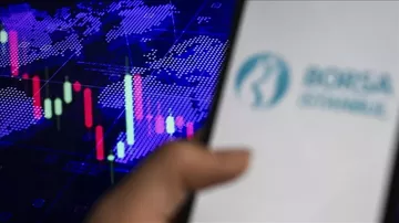 2026'nın Kalanı İçin Borsada Getiri Potansiyeli En Yüksek Hisseler!