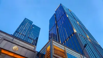 Borsa İstanbul’da Öne Çıkan Şirket Haberleri (30 Mart 2026)