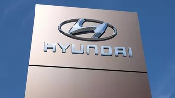 Hyundai, Türkiye'de Elektrikli Otomobil Üreten İkinci Marka Oluyor