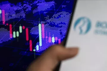 2026'nın Kalanı İçin Borsada Getiri Potansiyeli En Yüksek Hisseler!