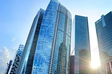 Borsa İstanbul Şirket Haberleri: KAP'ta Bugün Hangi Şirketler Öne Çıktı?
