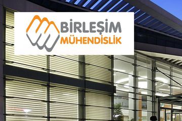Birleşim Mühendislik’ten (BRLSM) Turkuvaz Projesi’ne Dair Önemli Açıklama